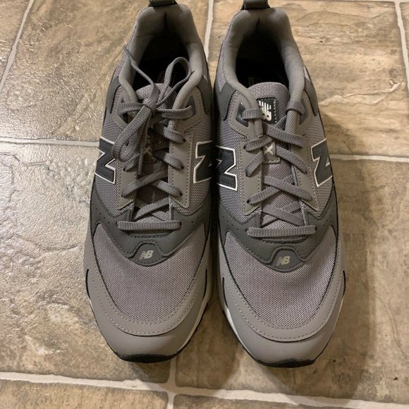 new balance men's 45x